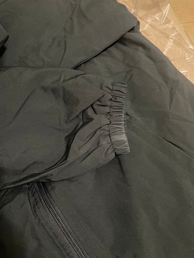 MAHFスノーボードウェア上下