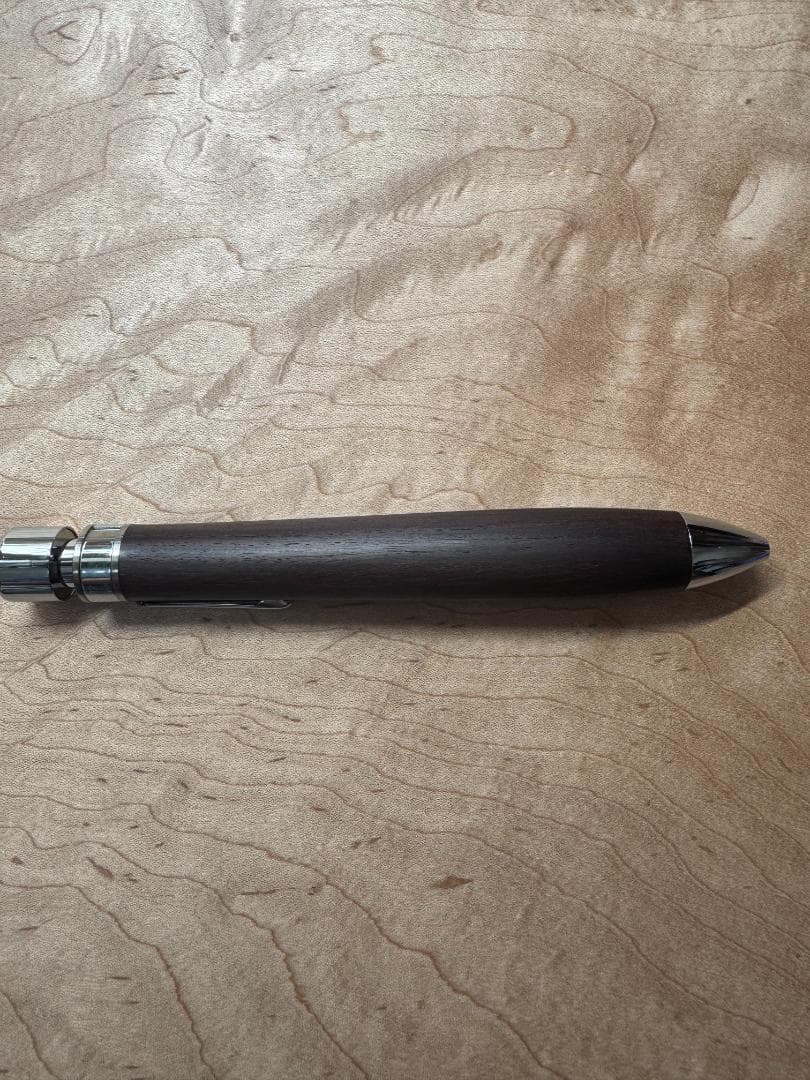 【工房楔　グラッソ】キングウッド