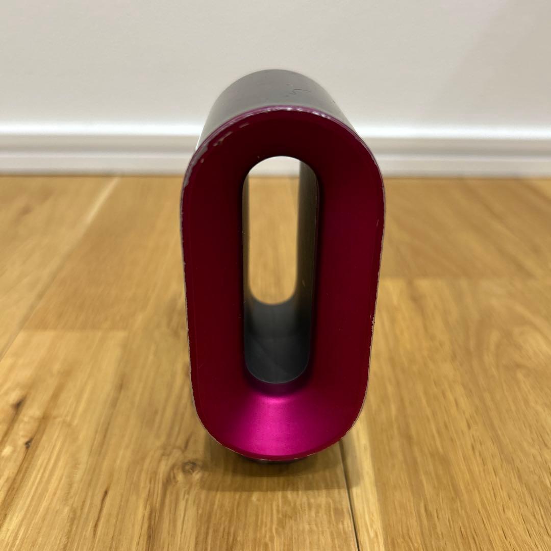 あ*ん様 Dyson Airwrap Volume+Shape HS01VNSF