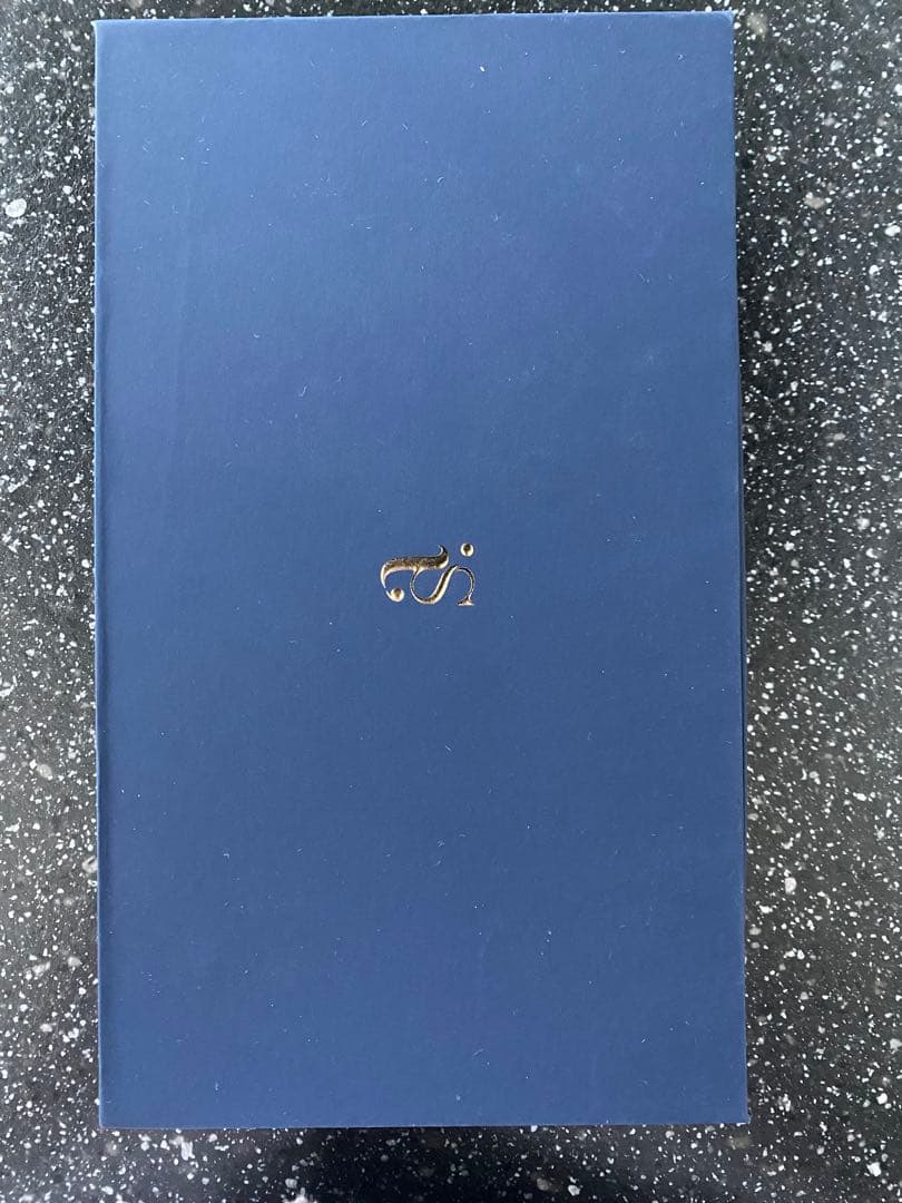 しぃちゃん　iPhoneケース　iPhone16pro