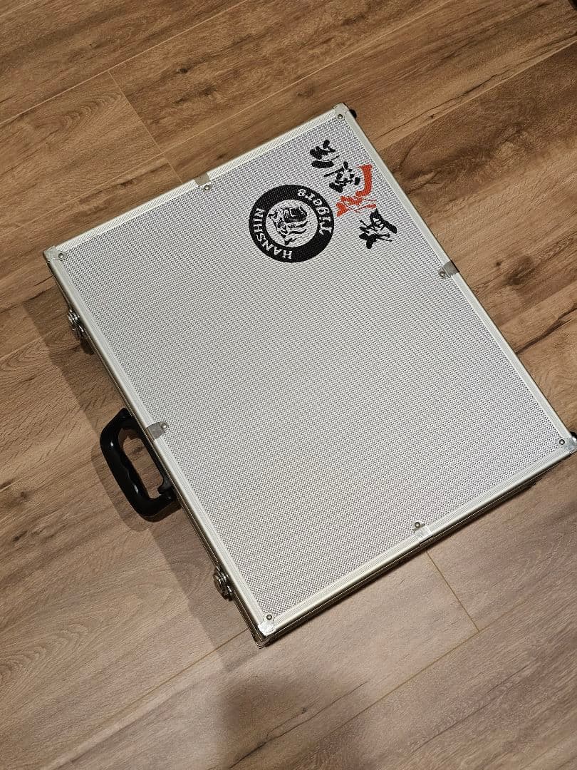 阪神タイガースDVD50本セット