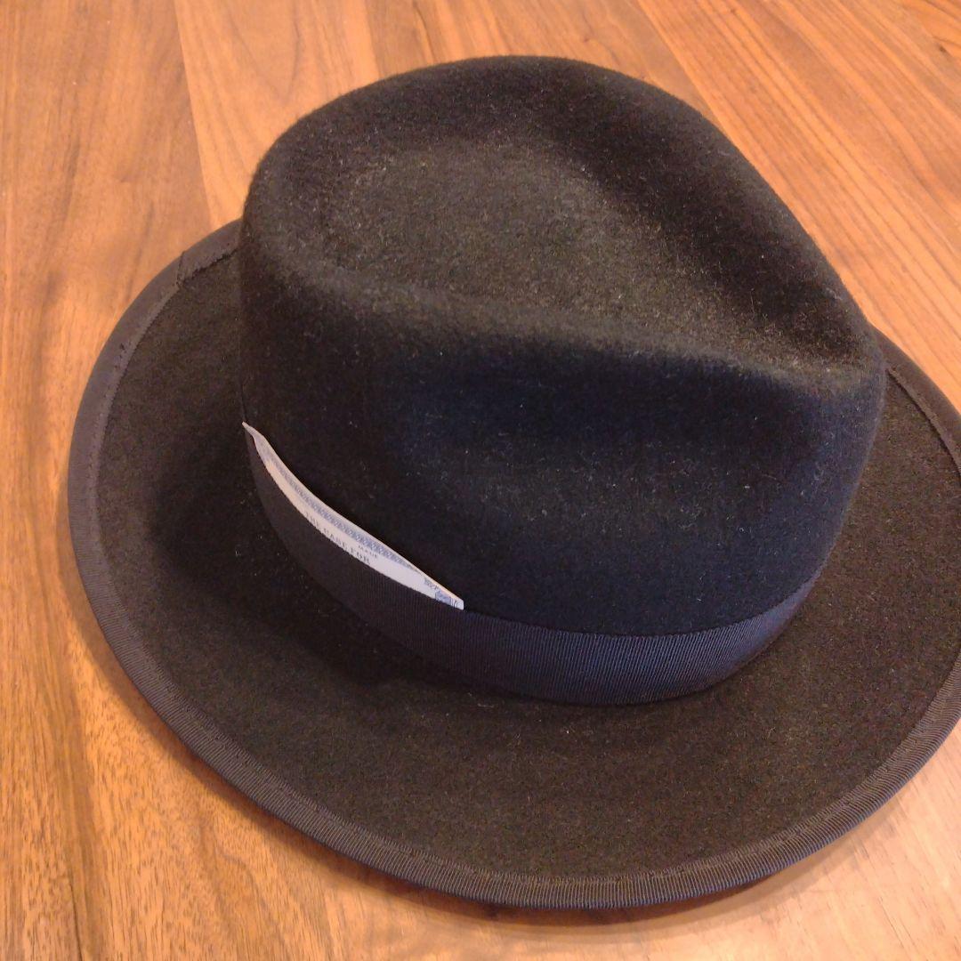 希少!!!H.W.DOG&CO. POINT 6.5