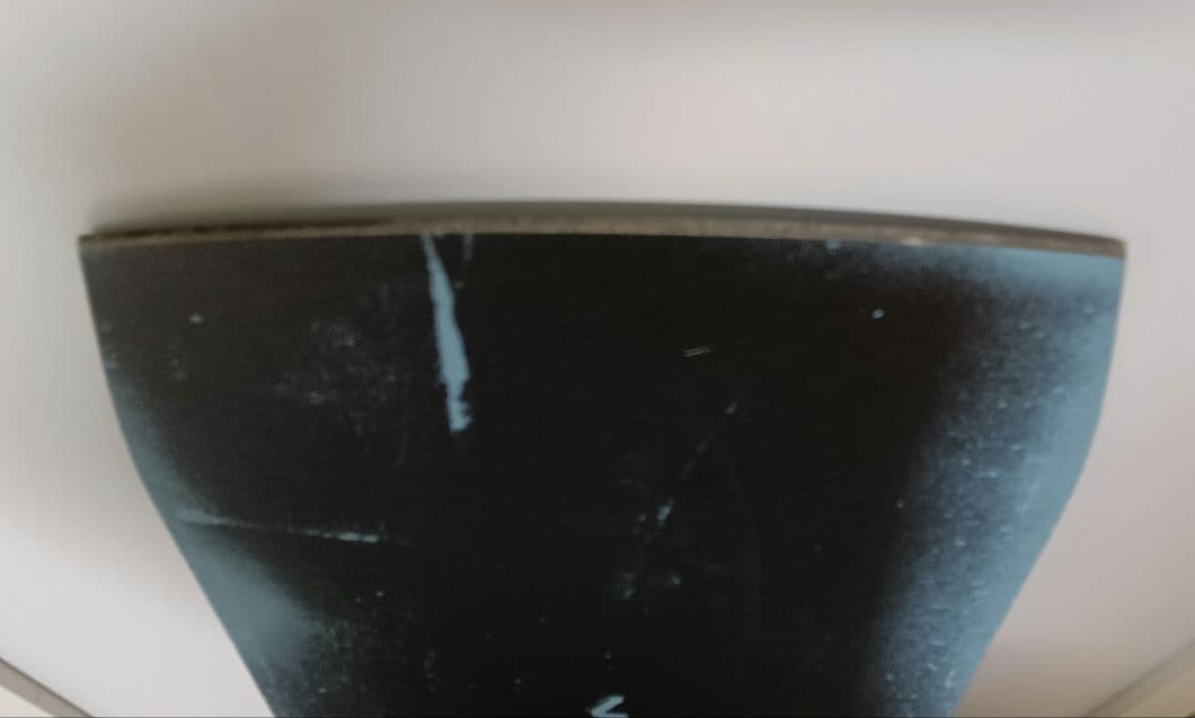 シ*ー様 RIDE ライド WARPIG/S パウダーボード 148cm