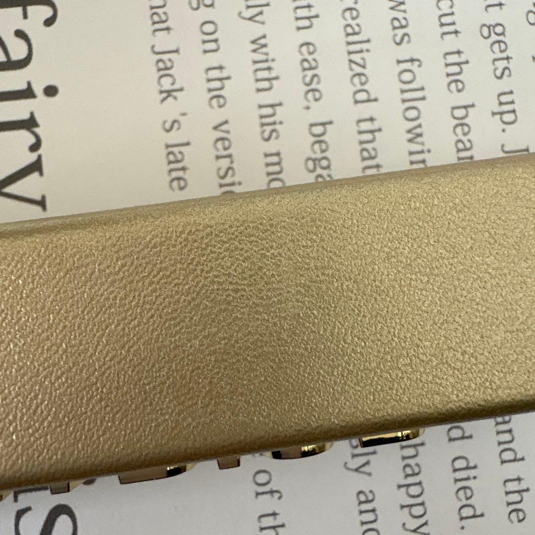 Dior ジャドール ロー ジャディオール ソリッドパフューム 練り香水