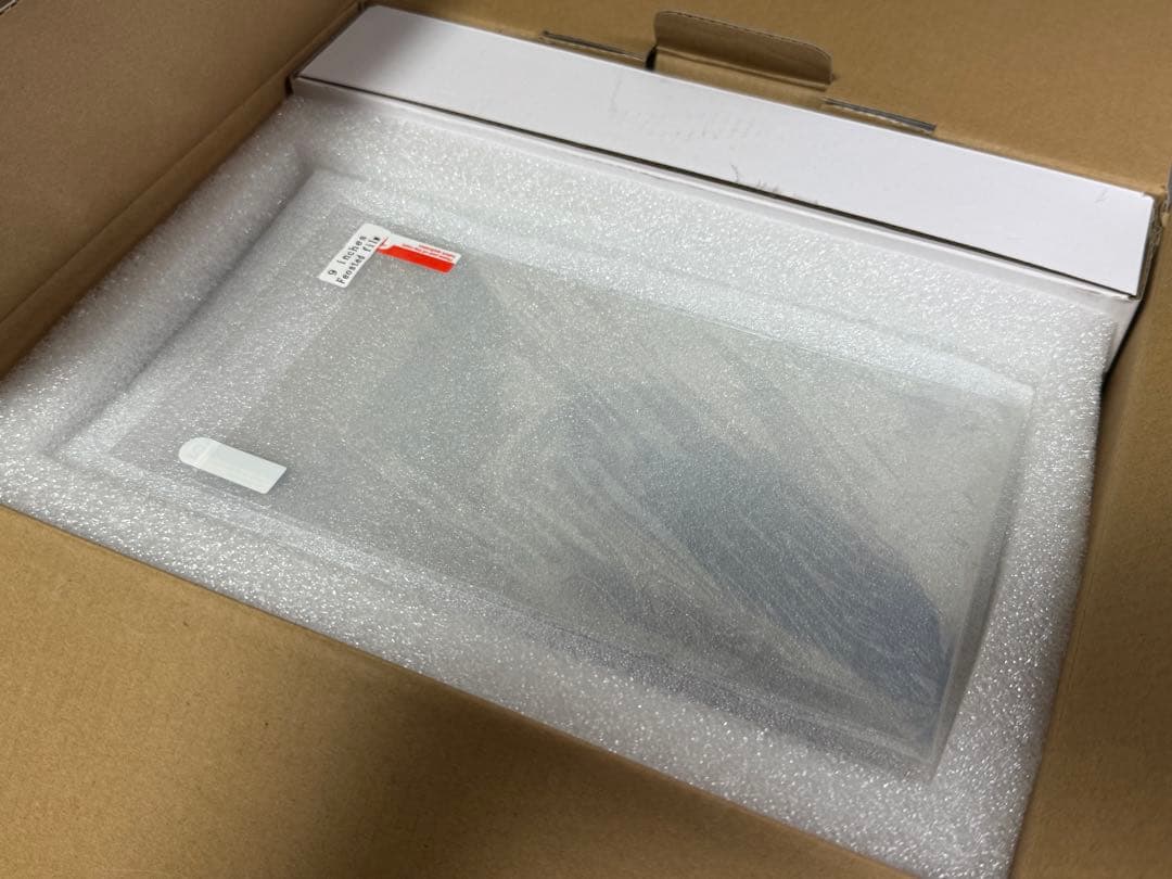 【お値下げしました】ATOTO A6PF