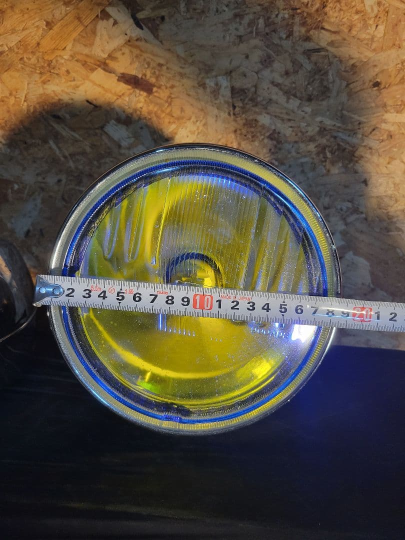 IPF 900 ワイヤレス SUPER OFF loader H4