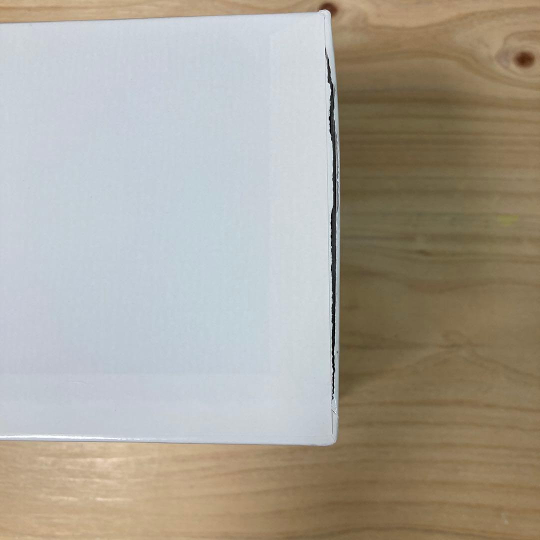 心を磨く 中村天風著