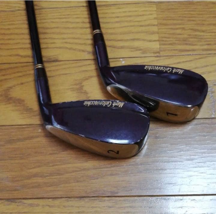 ゴルフセット NIKE