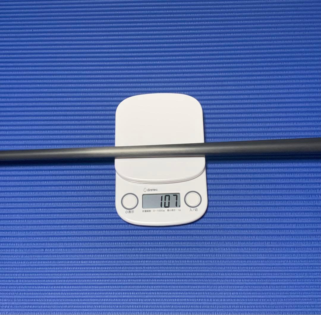 マリオン　ビリヤード　ＡＷＪ　カーボンシャフト　ラジアル