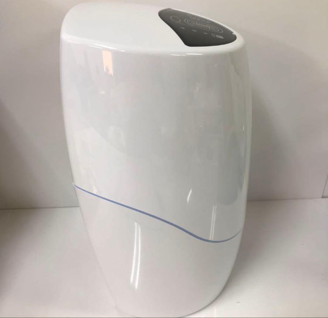 2403-B アムウェイ Amway eSpring 浄水器2