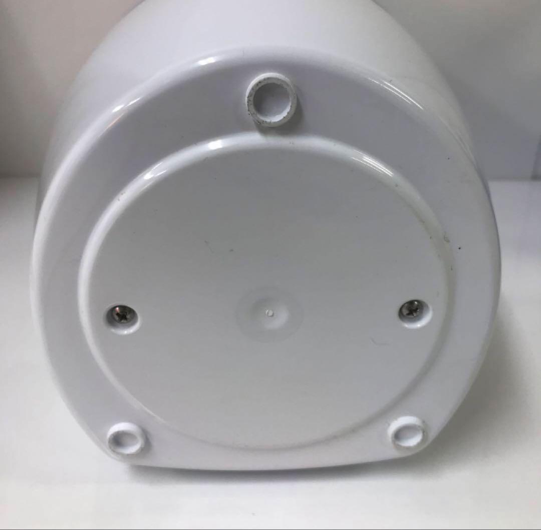 2403-B アムウェイ Amway eSpring 浄水器2