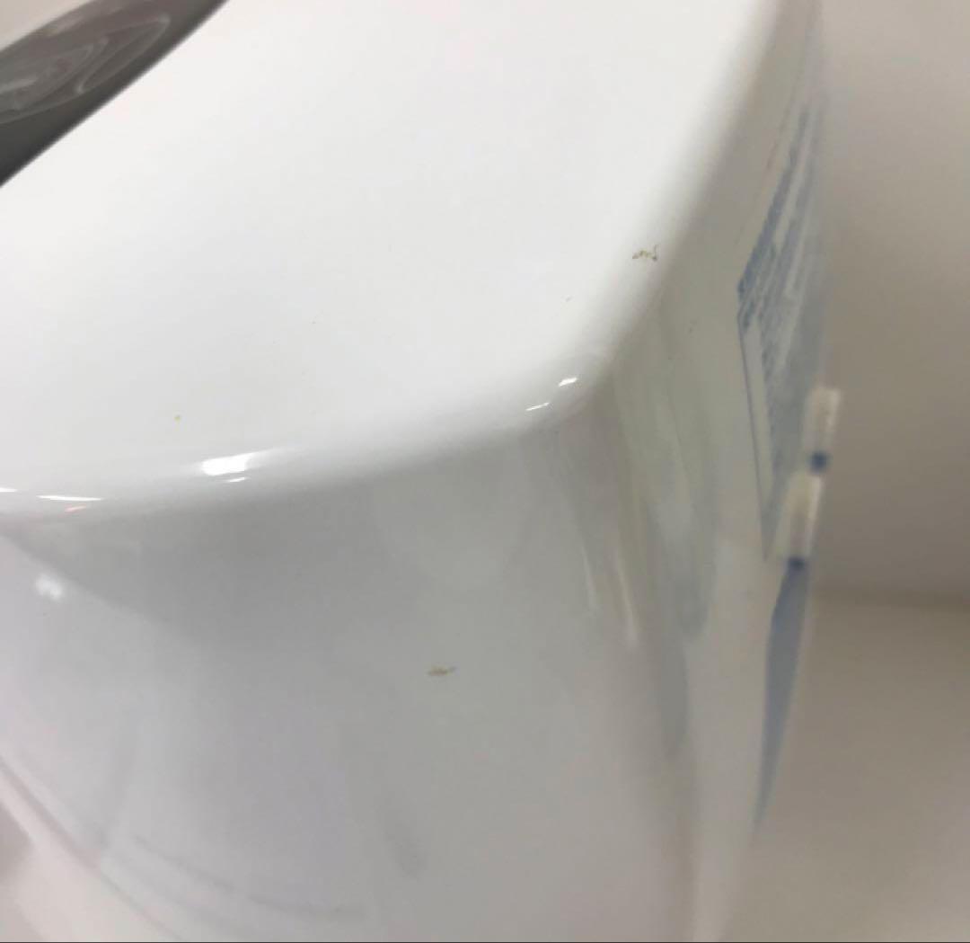 2403-B アムウェイ Amway eSpring 浄水器2