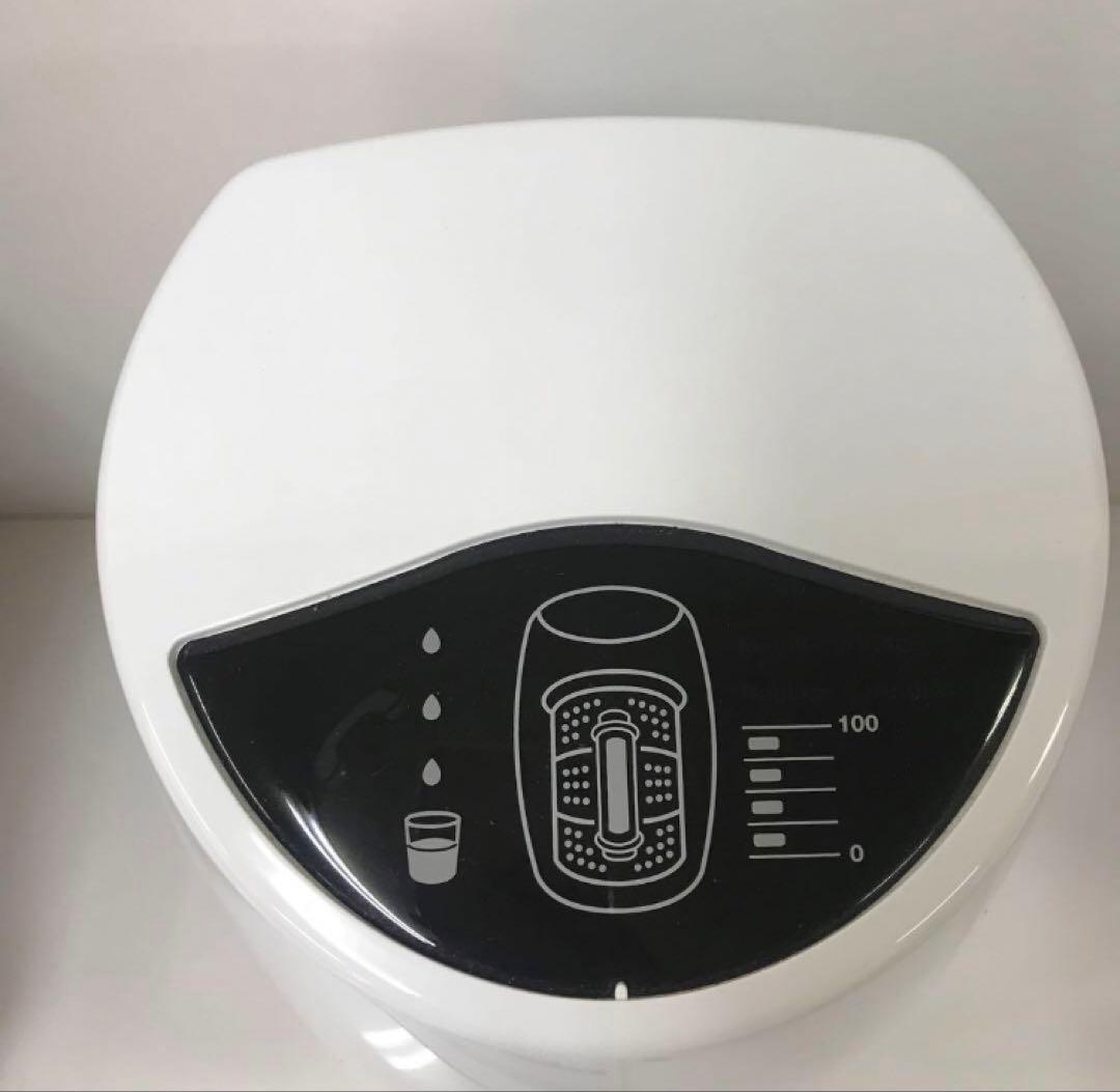 2403-B アムウェイ Amway eSpring 浄水器2