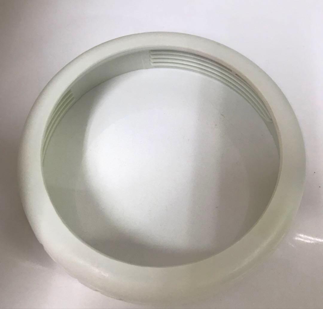 2403-B アムウェイ Amway eSpring 浄水器2