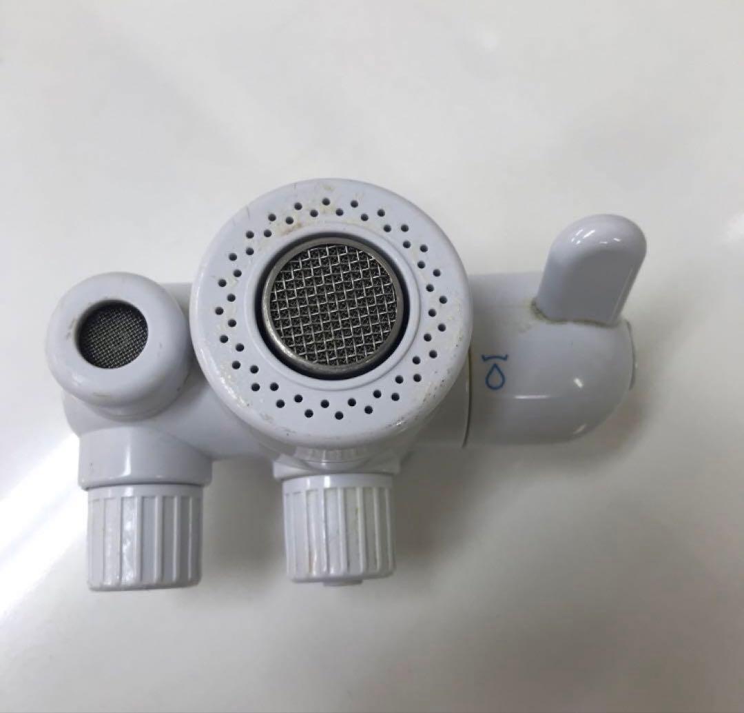 2403-B アムウェイ Amway eSpring 浄水器2