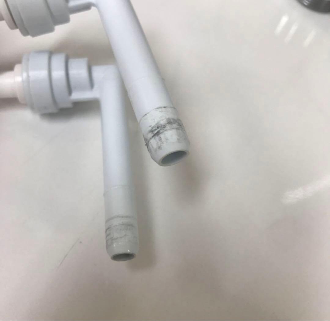 2403-B アムウェイ Amway eSpring 浄水器2