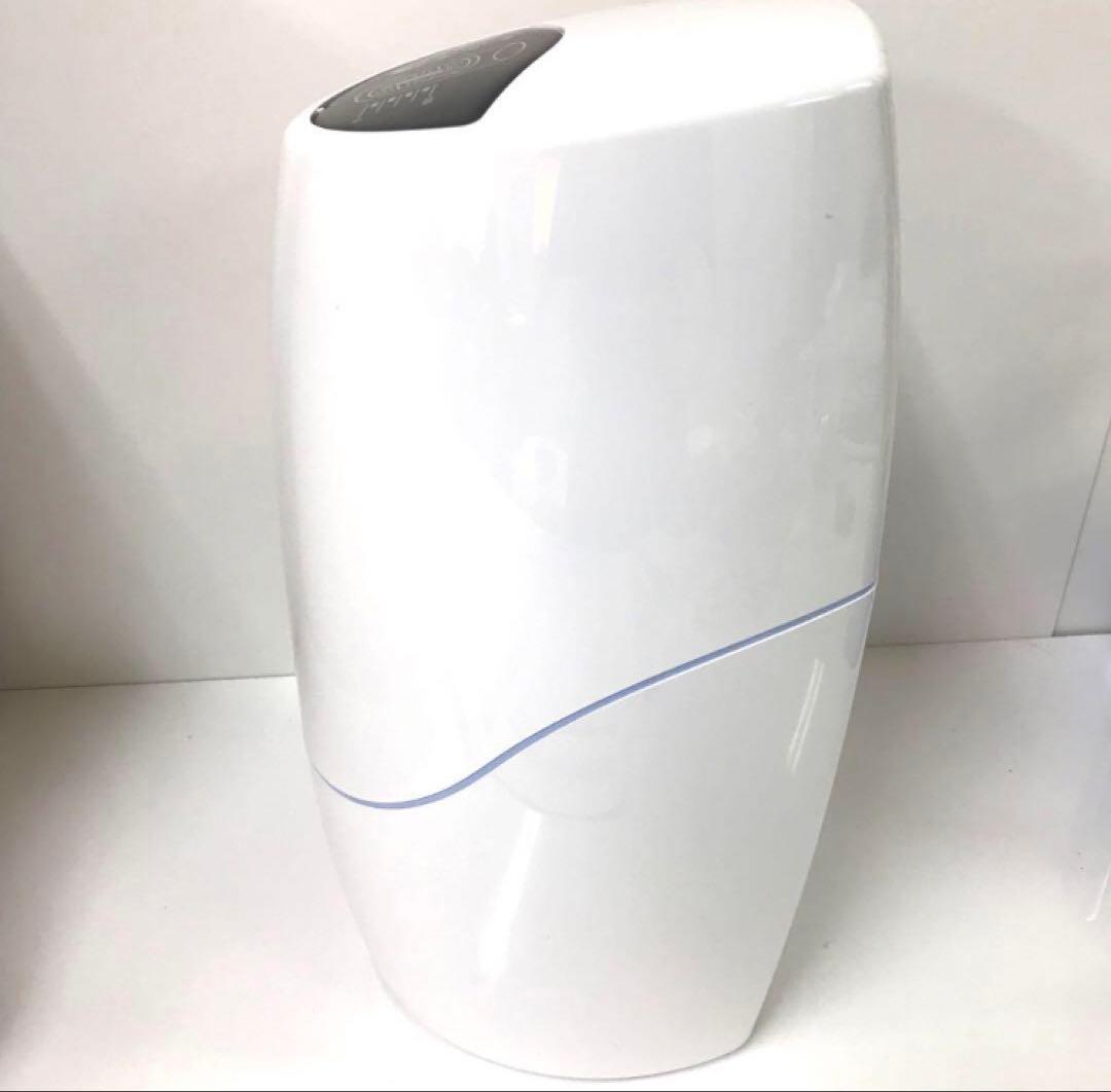 2403-B アムウェイ Amway eSpring 浄水器2