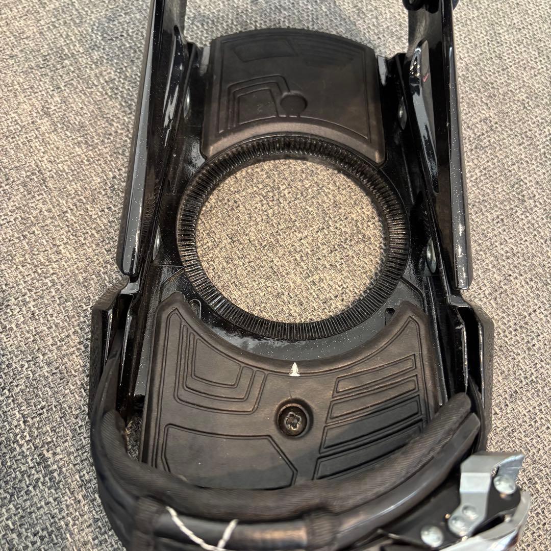 美品✨ アトミック VANITY S/M レディース 1シーズンのみ使用