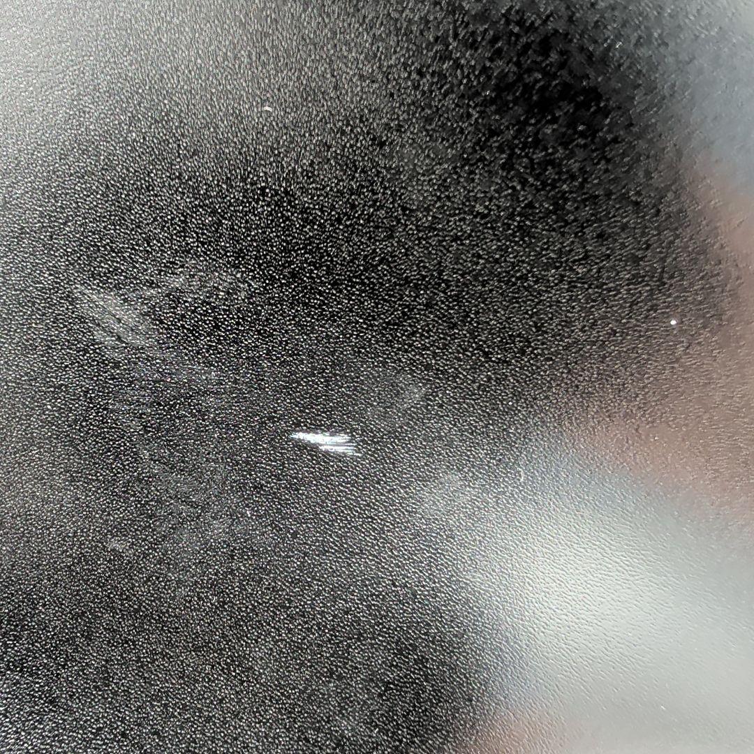 値下げ●LONGCHAMP ロンシャン ブラックトートバッグ メタルロック付き