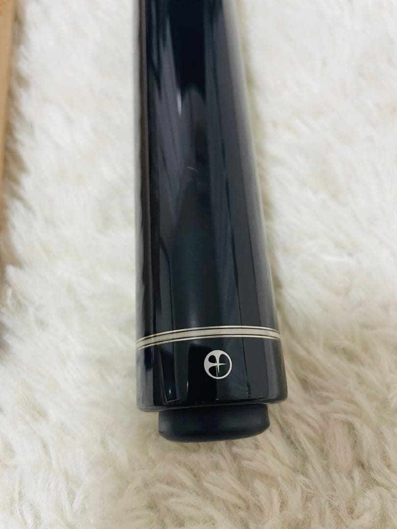 EXCEED ビリヤードキュー MEZZ