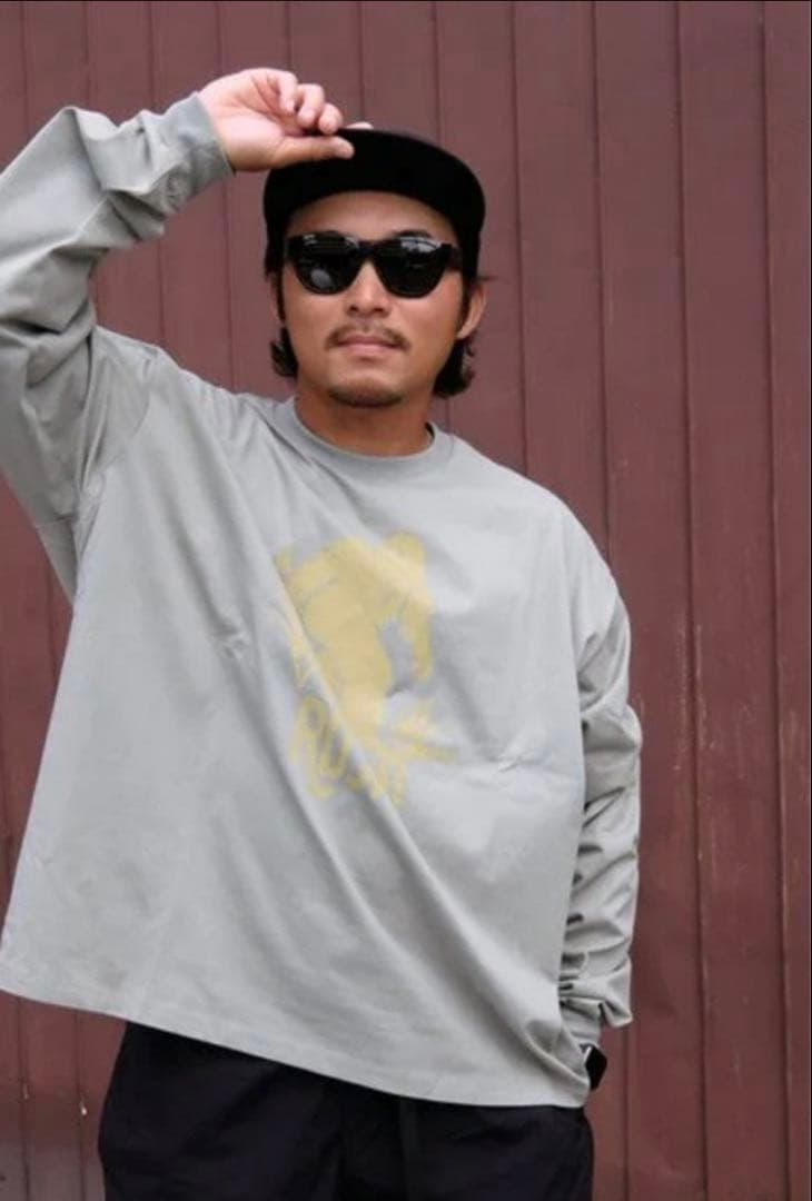 ゆうちんさん専用 25日までお取り置き レイドフット 2枚セット