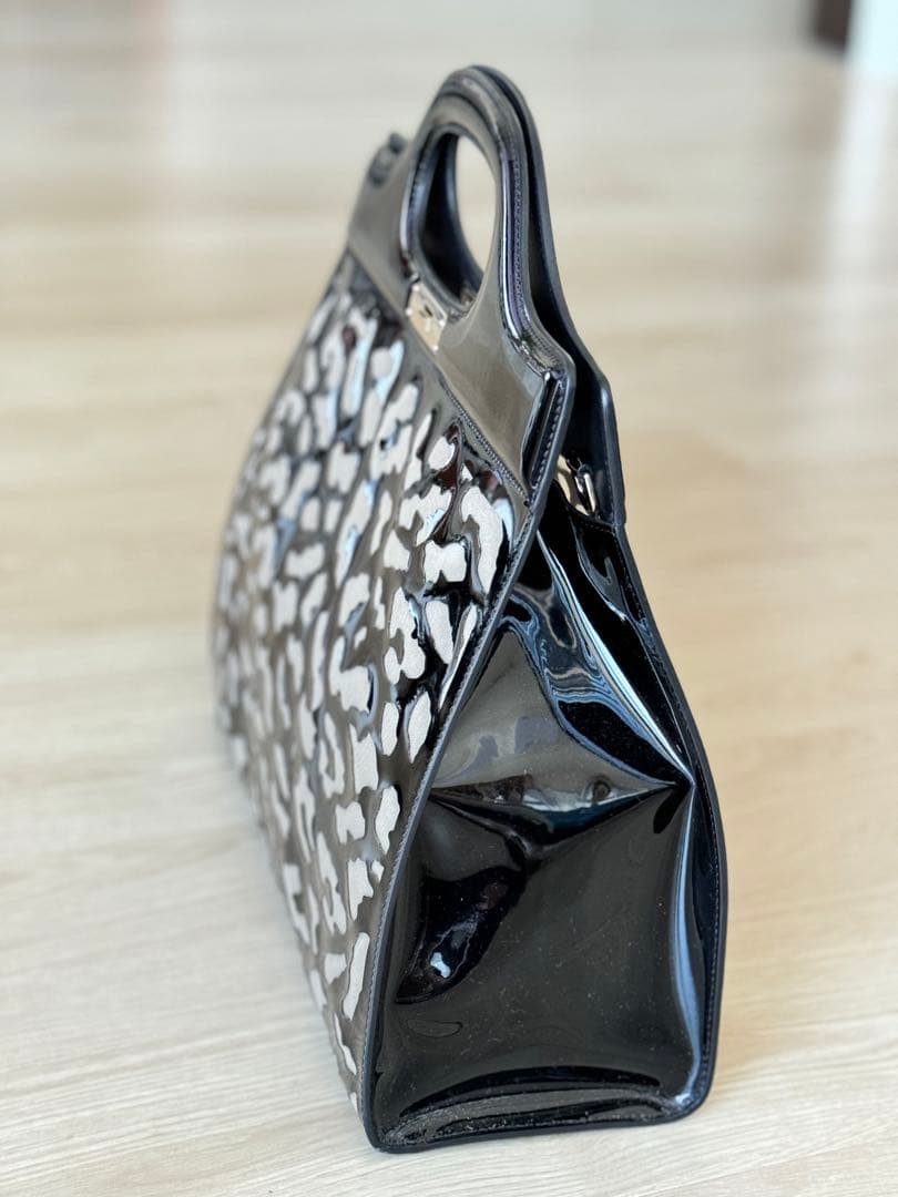 ジョルジオアルマーニ バッグ