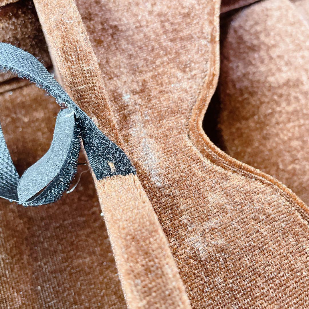 Carlogiordano vs-2 4/4 バイオリン