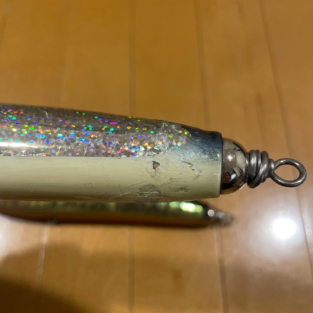 カーペンター　ガンマ120 ガンマ90 幻影120セット