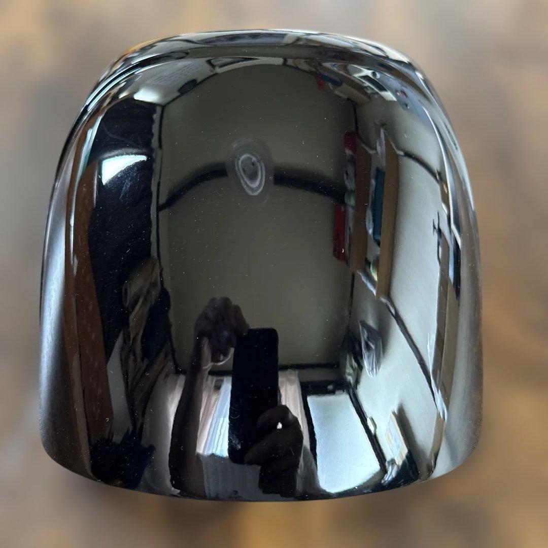 EASYRIDERS イージーライダース製　スポーツスター用ビキニカウル