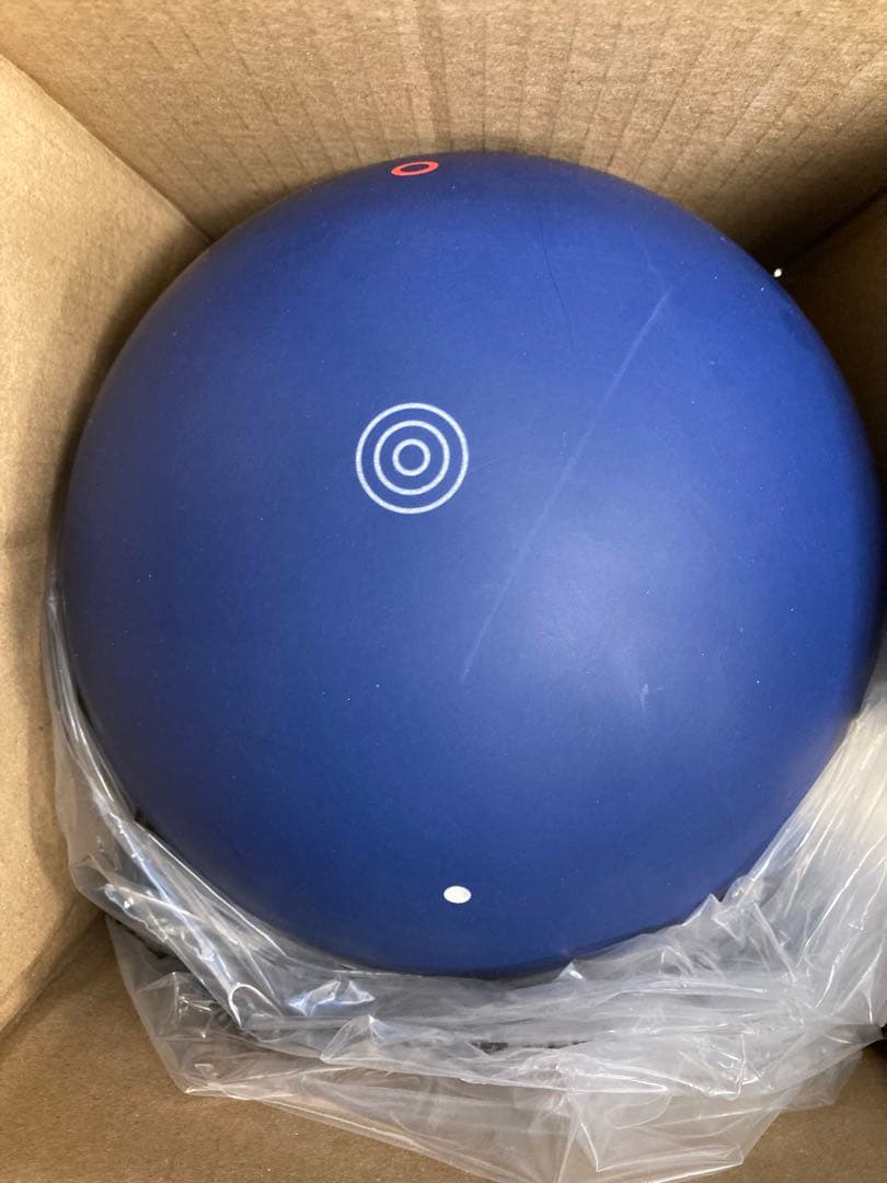 【新品未使用】ザ・ワンウレタン15p