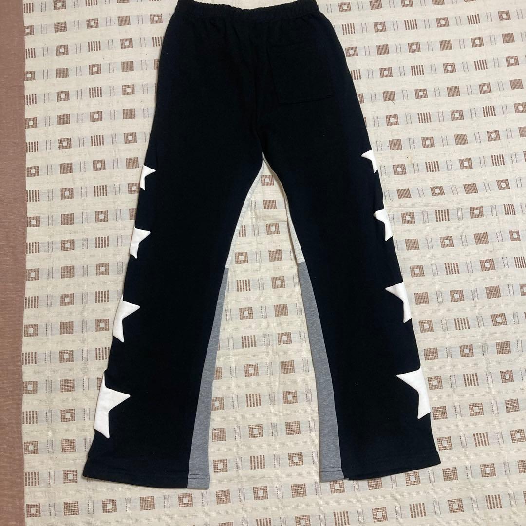 激レア‼️yng4lフレアパンツ