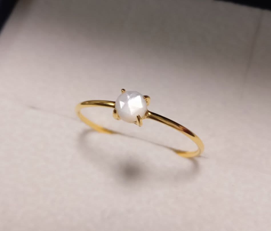 yke66　リング9点