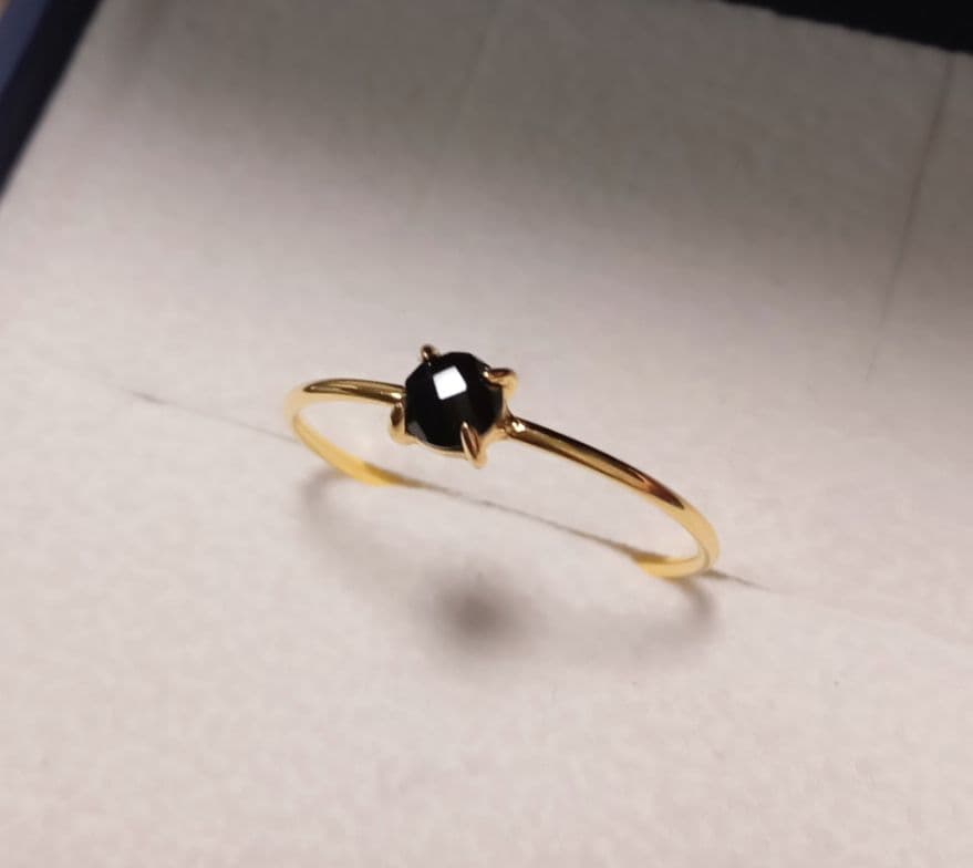 yke66　リング9点