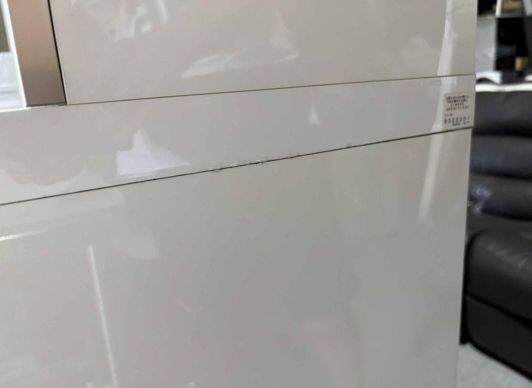 Dai 最高級 PAMOUNA キッチンボード日本製レンジボードキッチン