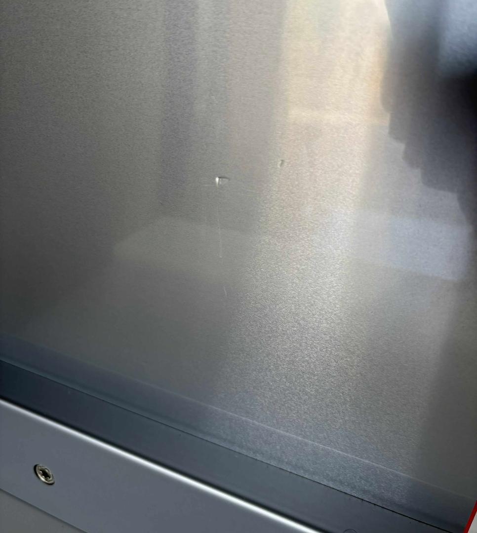 Dai 最高級 PAMOUNA キッチンボード日本製レンジボードキッチン