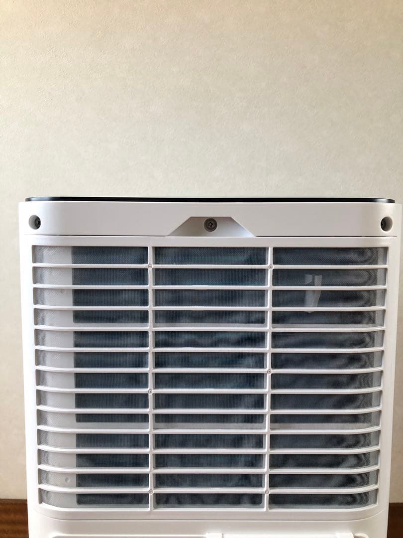 スポットエアコン 4WAY（冷風・温風・送風・除湿）2024年式24h以内発送