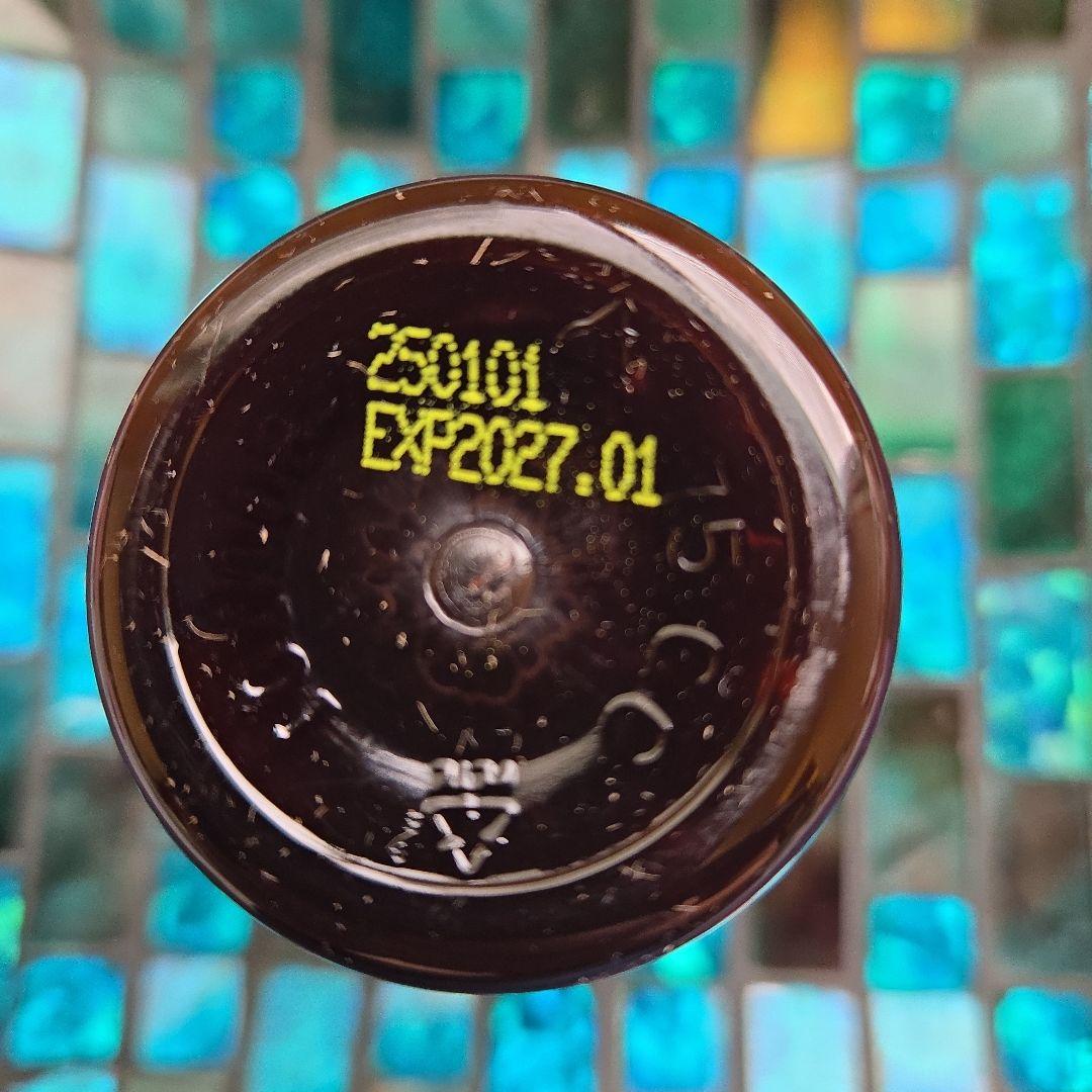 doTERRA ドテラ　セレニティスリーブシステム