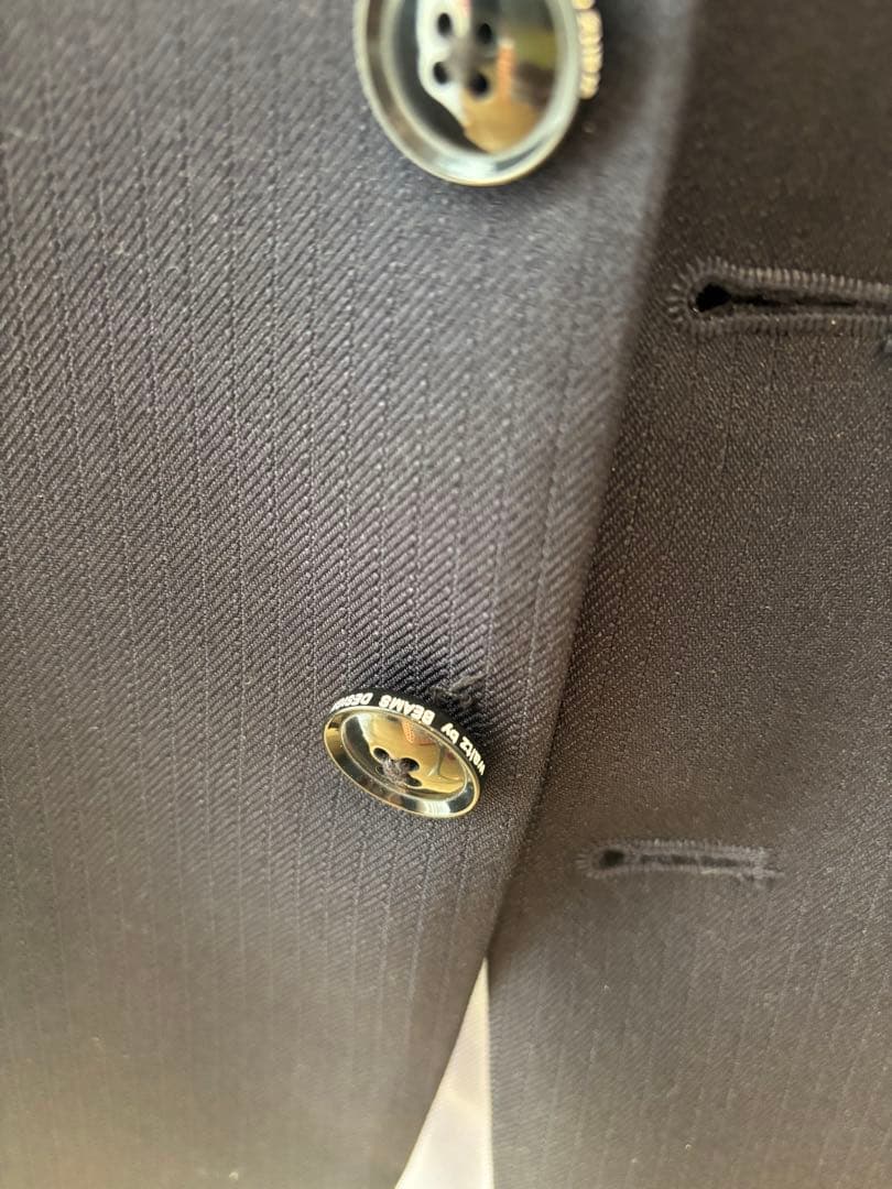 waltz by BEAMS DESIGN 男の子 スーツ 160cm