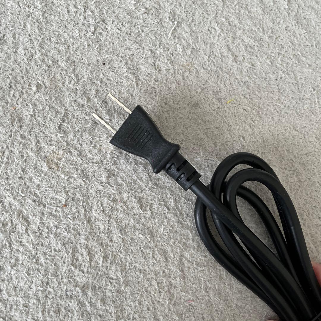 新品❣️ ドライハウス 犬用 猫用 ドライヤー ペットドライルーム 62L 大容量