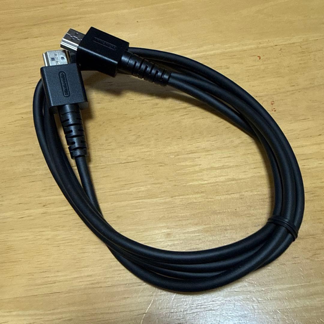 Nintendo Switch＋128GB SDカード＋携帯ケース