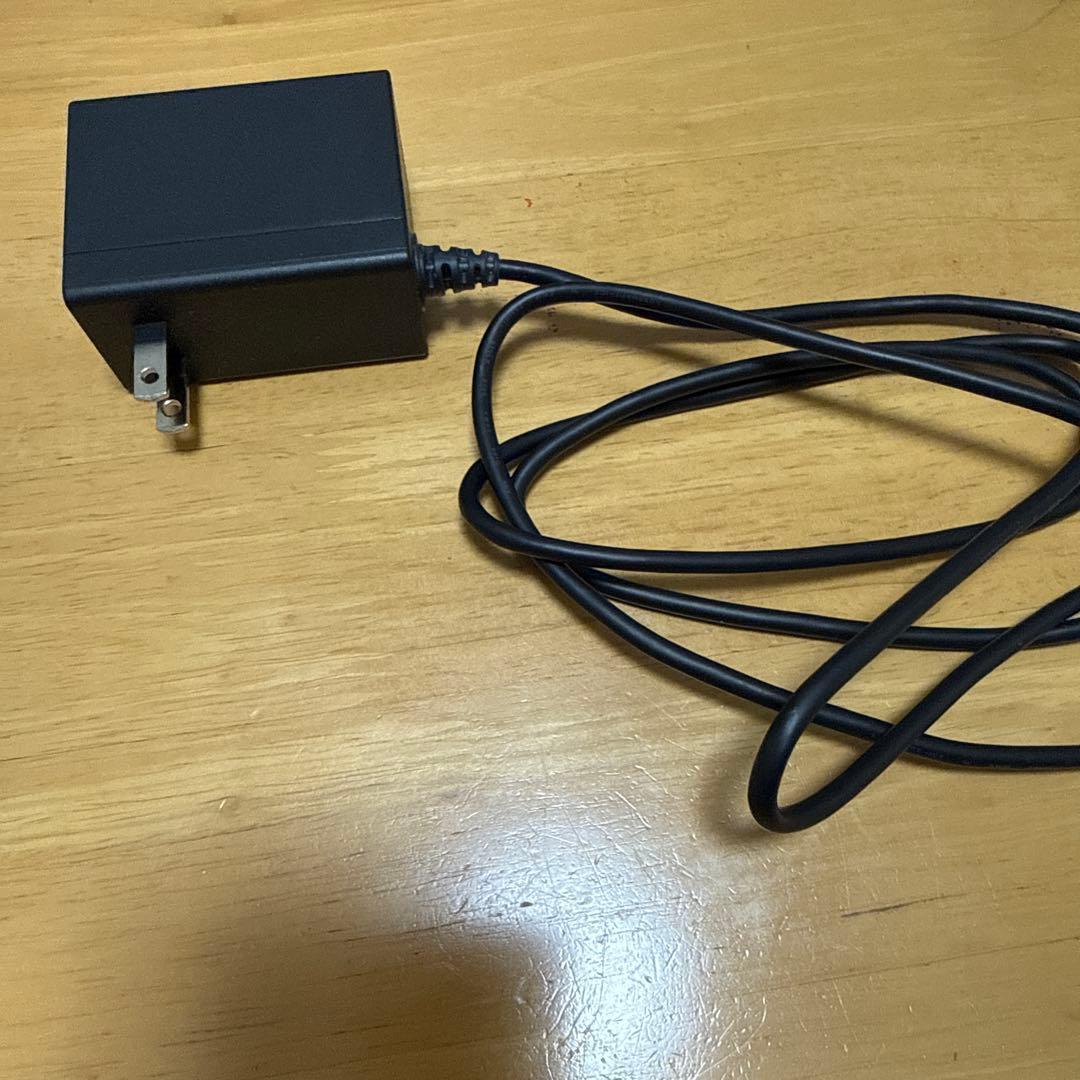 Nintendo Switch＋128GB SDカード＋携帯ケース