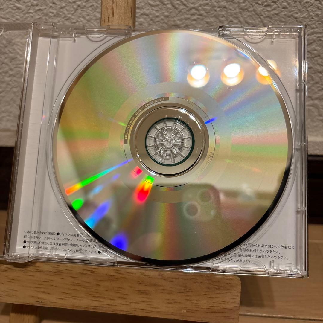 My Hair is Bad tours マイ・ヘアー・イズ・バッド