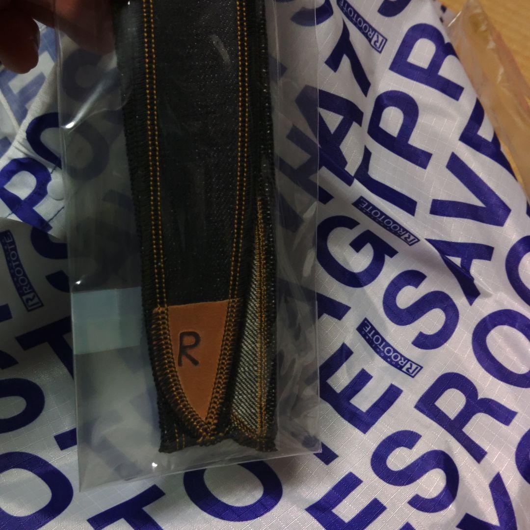 45R 七つの海迷彩の908バインダーベストSize4 unisex