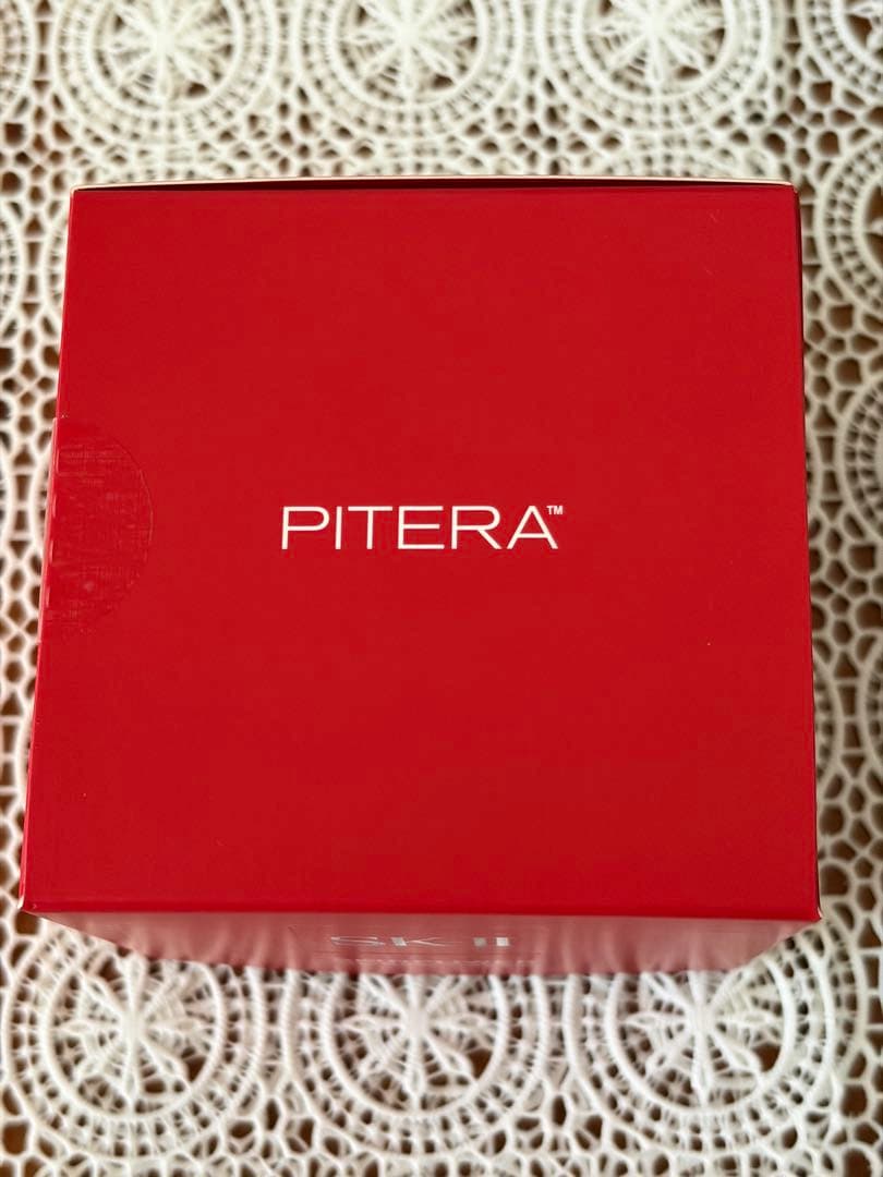 SK-II スキンパワーリニュークリーム(美容クリーム) 80g