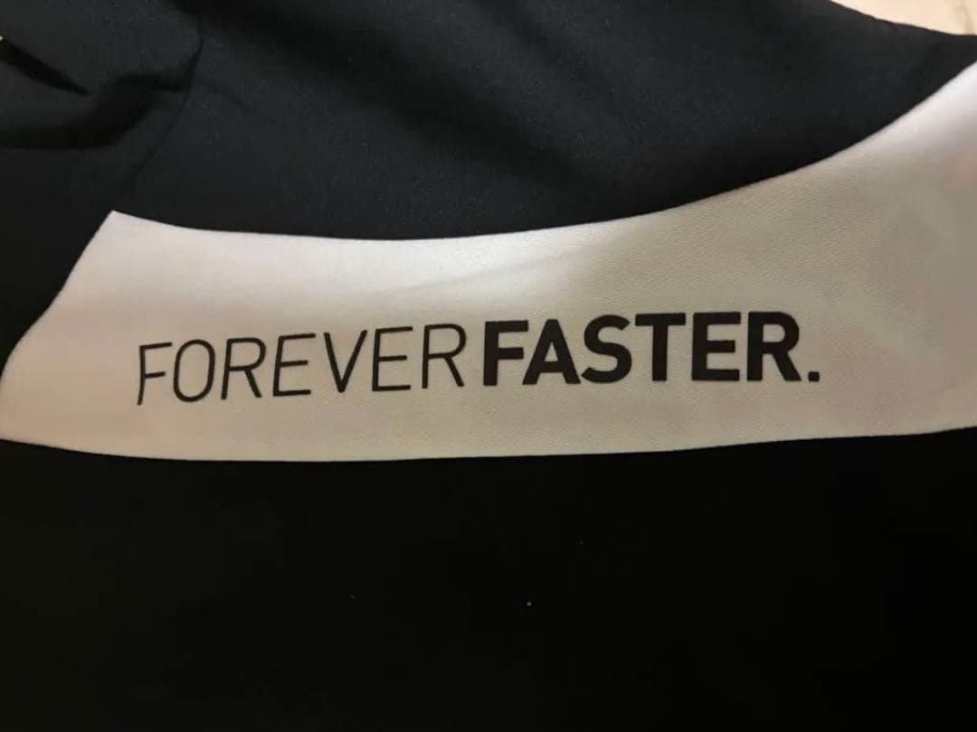 新品タグ付☆2枚☆PUMAプーマ ゴルフ 長袖モックネックXL定価24,200円