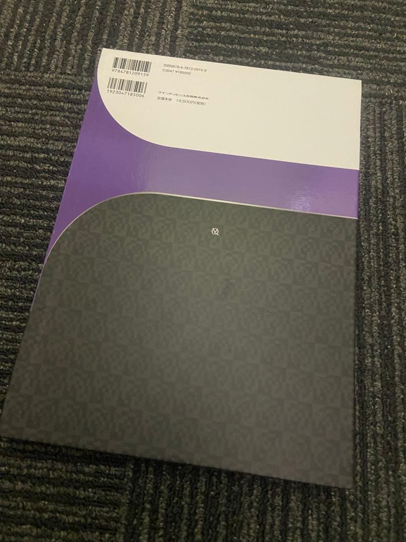 X-ガイドを用いたダイナミック3Dナビゲーションサージェリー インプラント埋入編