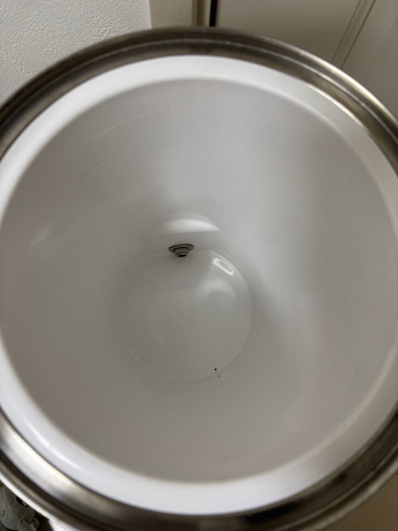 70周年記念 イグルー ウォータージャグ　IGLOO ジャグ　限定品