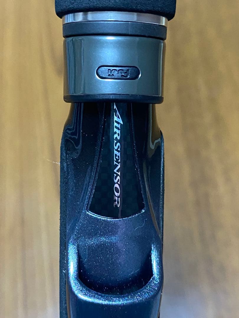 ダイワ　ネオステージTT 89M 【中古】