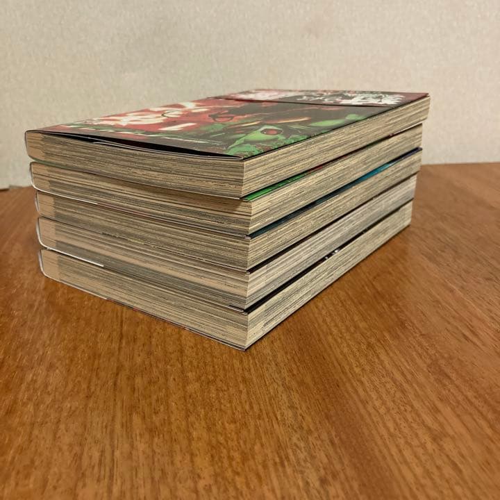 仮面ライダー　アマゾンズ　Blu-ray、DVD、CD、マンガセット