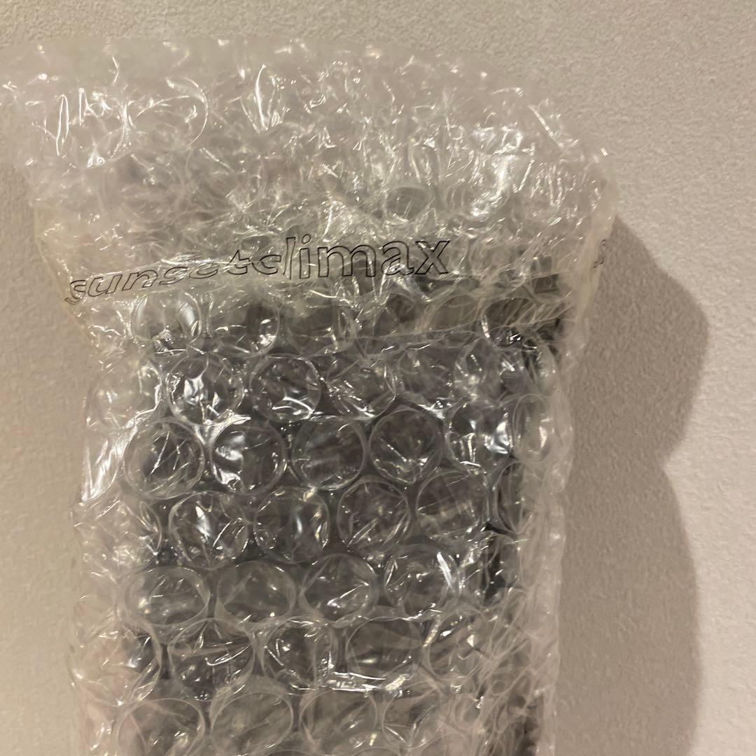 サンセットクライマックス　チェア